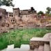 Pakistan issues visas to Indian pilgrims visiting Katas Raj temple
