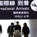 Japan expands travel ban after spreading Omicron virus