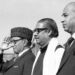 Pakistan should not apologise to Bangladesh on 1971; certainly not today