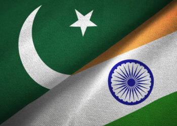Pakistan denounces Indian defence minister’s offensive remarks