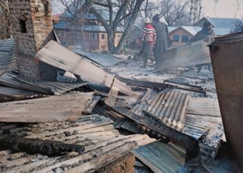 Kashmir: 5 more youth killed by Indian armed forces, Pakistan condemns killings