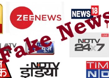 From planes hijacking to Mumbai, Pulwama attacks: Falsehood remains India’s statecraft