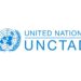 World trade sets new quarterly record in 2021: UNCTAD