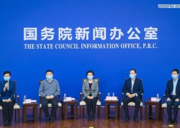 China’s democracy protects all people’s rights, experts assert