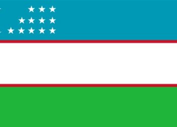 Uzbekistan hosts 10th Cross-Border Cooperation meeting for trade improvement.