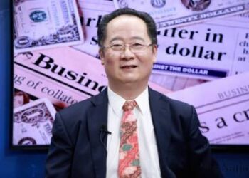 Pakistan-Russia approach favourable to regional peace, Chinese expert