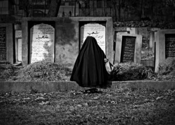 Kashmir: Indian occupying forces bomb 130 houses; kill 46 civilians extra-judicially in 2021, LFK HR report 2021