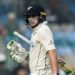 Latham says New Zealand must learn from batting failure
