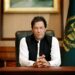 Immolation of Sri Lankan manager was ‘day of shame for Pakistan’, Pak PM Imran Khan