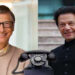 Pakistan’s PM Imran Khan discusses issues related to polio eradication with Bill Gates via Phone