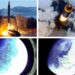 N.Korea tests biggest missile since 2017, US calls for talks