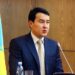 Ali Khan Smailov nominated Kazakhstan Prime Minister