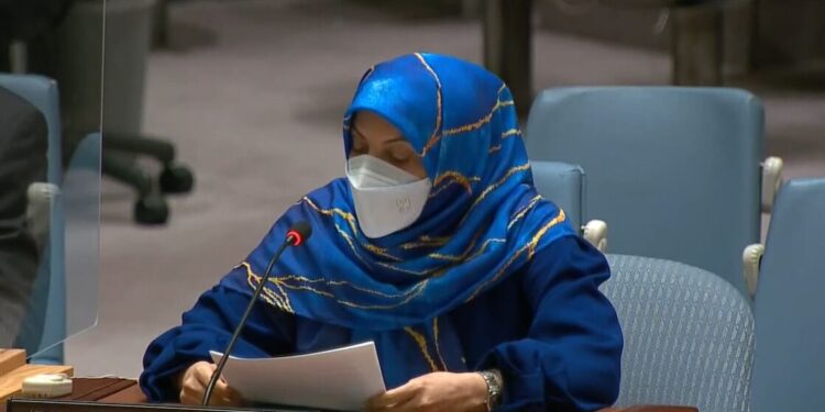 Iran condemns US military operation in Syria