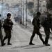Why is Israel Amending Its Open-Fire Policy: Three Possible Answers