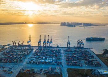 China achieves milestone pertaining to global economic development, pandemic control in 2021