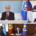 CSTO Collective Security Council calls meeting on Kazakhstan’s situation