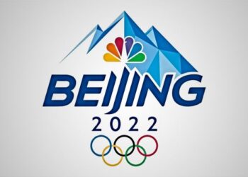 World leaders attending Beijing Olympic 2022 opening ceremony