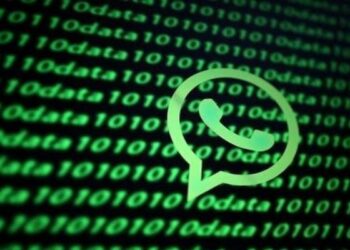 India: Illegal snooping using Pegasus amounts to treason: Indian National Congress on NYT report on the spyware