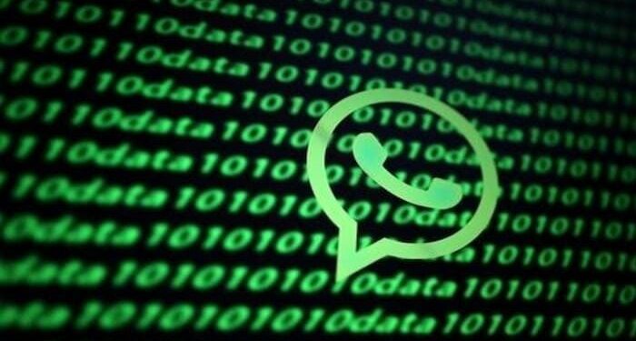 India: Illegal snooping using Pegasus amounts to treason: Indian National Congress on NYT report on the spyware