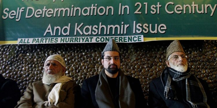 Self-determination day – a clarification