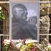 In South Africa as in Palestine: Why We Must Protect the Legacy of Desmond Tutu