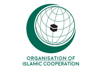 OIC strongly condemns hijacking of UAE-flagged ship