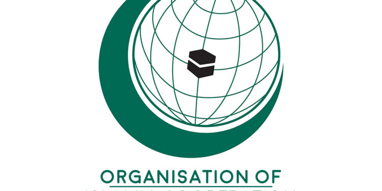 OIC strongly condemns hijacking of UAE-flagged ship
