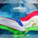 Uzbekistan, Tajikistan agree to implement joint projects in industrial sector