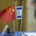 China Israel pledge to promote more fruitful innovation cooperation
