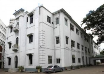 Bangladesh condemns Houthi militias’ hijacking of UAE flag-bearing cargo ship