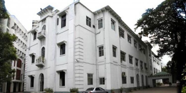 Bangladesh condemns Houthi militias’ hijacking of UAE flag-bearing cargo ship