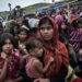 Bangladesh urges Vietnam to influence Myanmar for Rohingya refugees’ repatriation