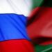 Russia, Bangladesh complete 50-years of diplomatic ties