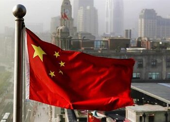 China FDI inflows record high in 2021