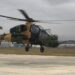 Pakistan’s army denies reports of cancelation of helicopter deal with Turkiye