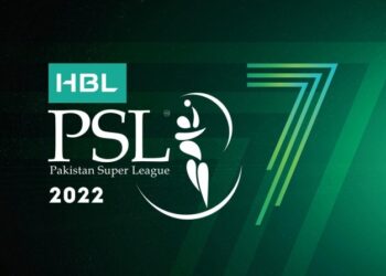 Pakistan: HBL PSL 7 begins from today