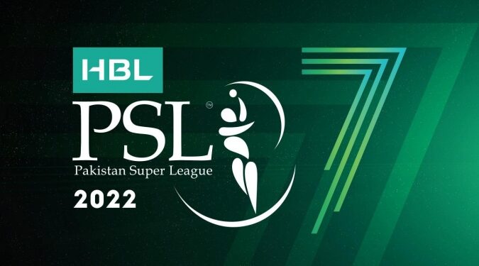 Pakistan: HBL PSL 7 begins from today