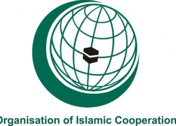 OIC shows concern on Kazakhstan nationwide demonstration