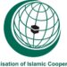OIC shows concern on Kazakhstan nationwide demonstration