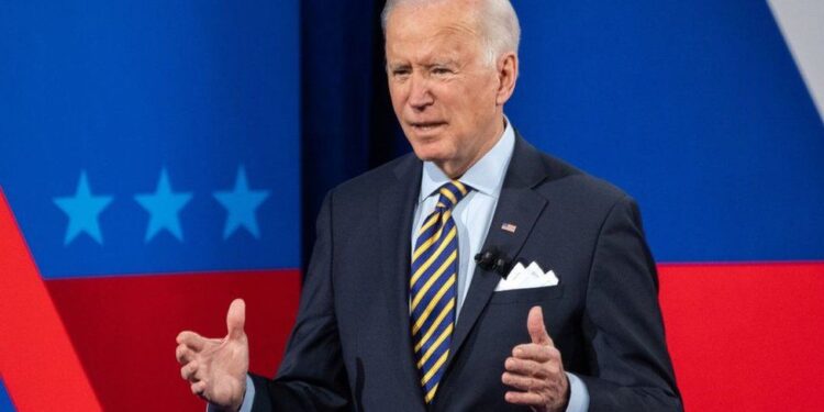 US approves Taiwan missile upgrades worth $100 million