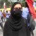 India: Karnataka Police prohibits gatherings, agitations or protests over Hijab controversy
