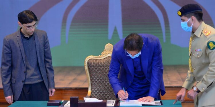 Trade, Travel & Tour but Not at The Cost of Kashmir