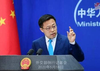 China, US to mark 50th anniversary of signing Shanghai Communique