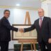 Bangladesh, Australia complete 50-years of diplomatic ties
