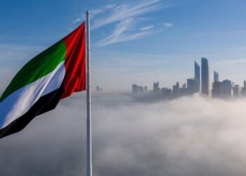 Pakistan condemns Houthis missile attack on UAE