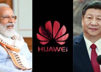 China Asks India to Ensure Non-Discriminatory Treatment of Its Firms