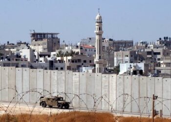 The Next Step in Palestine’s Anti-Apartheid Struggle is the Most Difficult