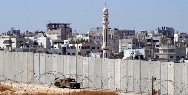 The Next Step in Palestine’s Anti-Apartheid Struggle is the Most Difficult