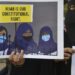 Another College in Northern India Asks Muslim Girls To Remove Hijab