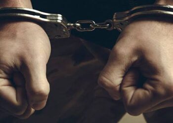 Kashmiri Student Arrested in India for ‘Objectionable’ WhatsApp Status